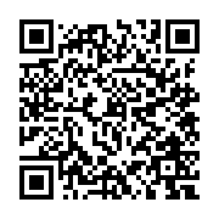 QR code for E129G
