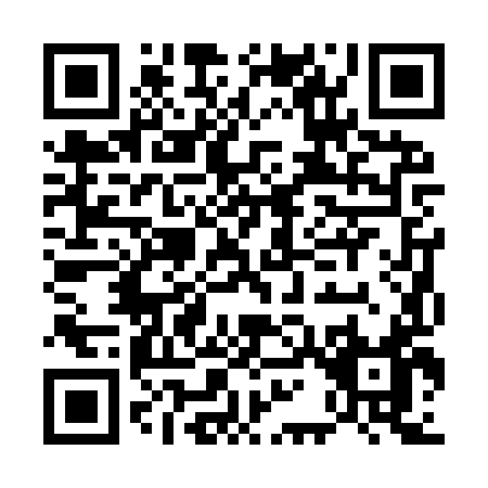 QR code for E129Y
