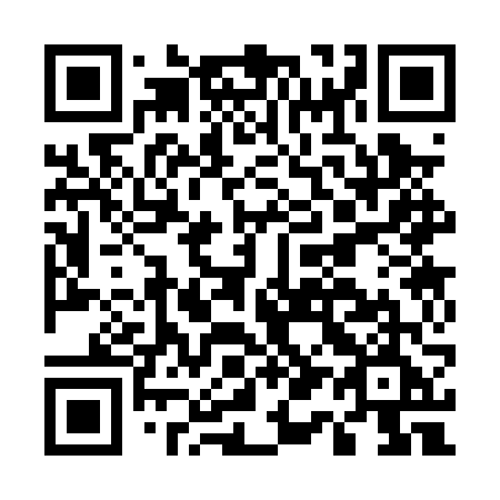 QR code for E13 0VE