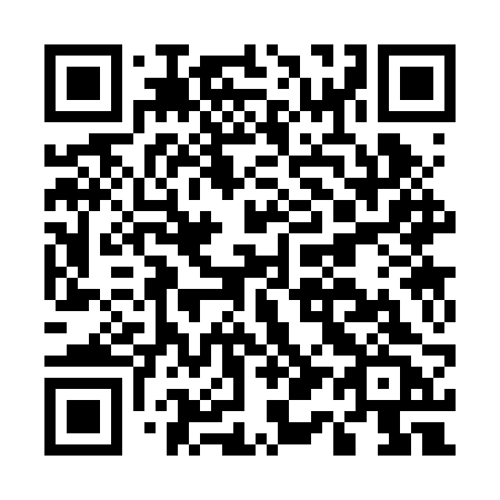 QR code for E13 2RC