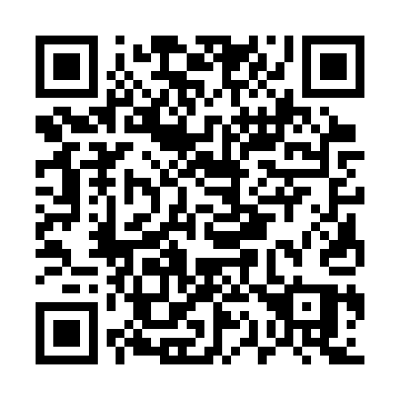 QR code for E13 3QQ