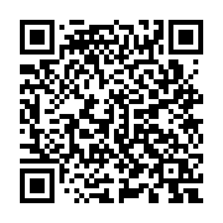 QR code for E13 3VQ