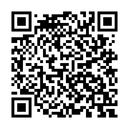 QR code for E13 7KW