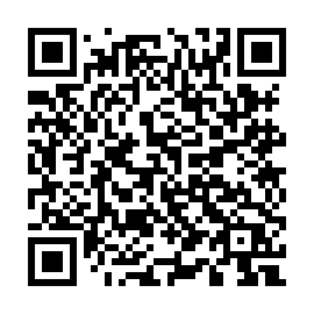 QR code for E13 8DP