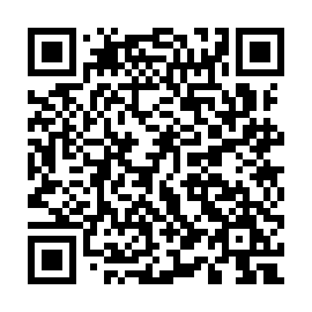 QR code for E13 9DM