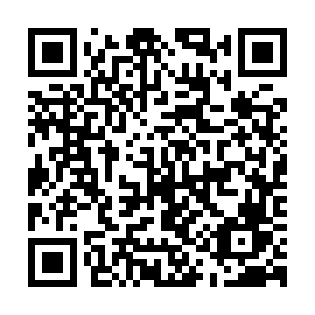 QR code for E13 9VV