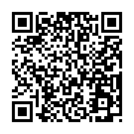QR code for E131D