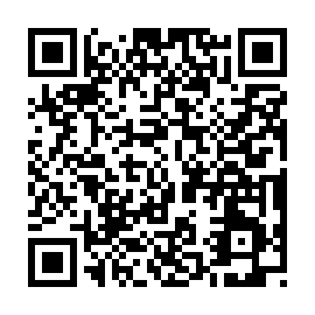 QR code for E131F