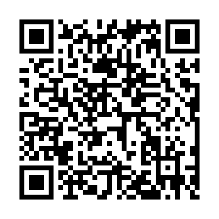 QR code for E131R