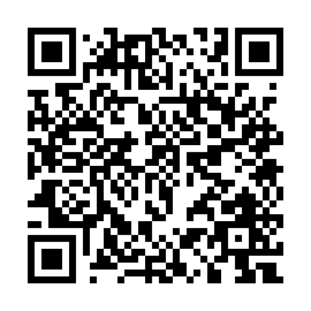 QR code for E131U
