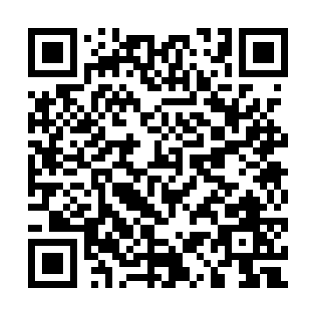 QR code for E131W