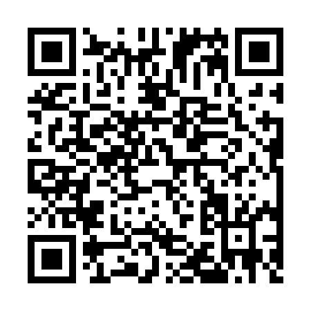 QR code for E132M