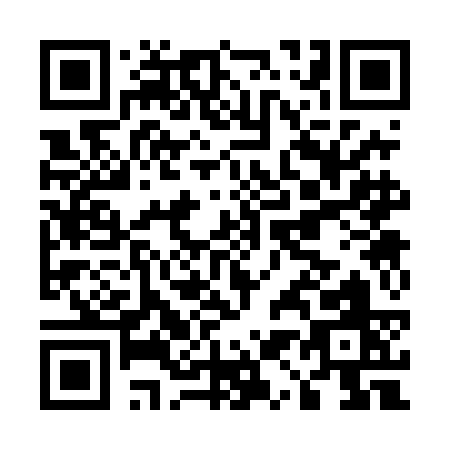 QR code for E134C