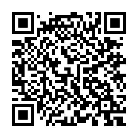 QR code for E134CM