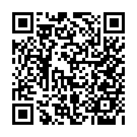 QR code for E134J