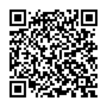 QR code for E135CS