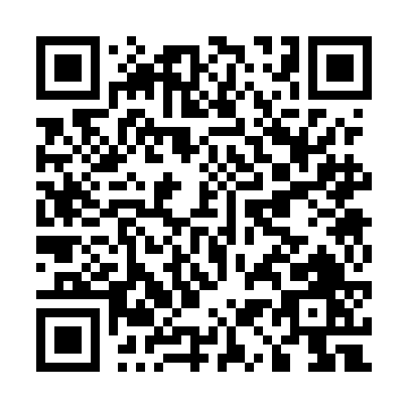 QR code for E135F