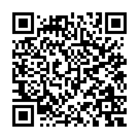 QR code for E136C