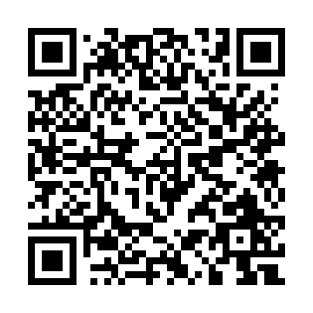 QR code for E136R