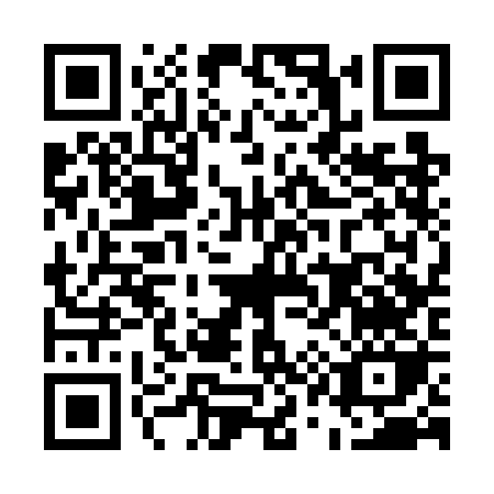 QR code for E137B