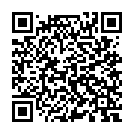 QR code for E137LJ