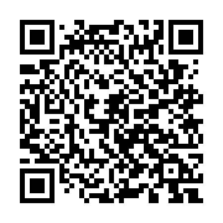 QR code for E137OD