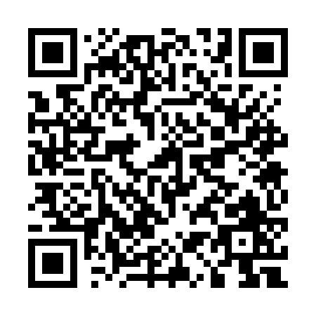 QR code for E137Z