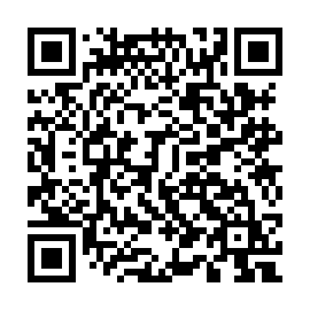 QR code for plate E13 8CZ