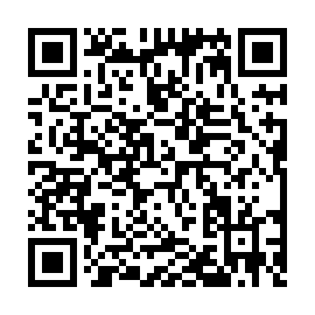 QR code for E138D