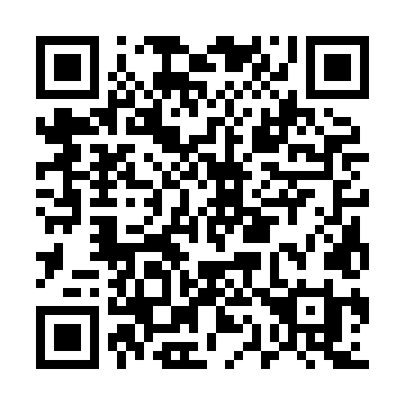 QR code for plate E13 8LI