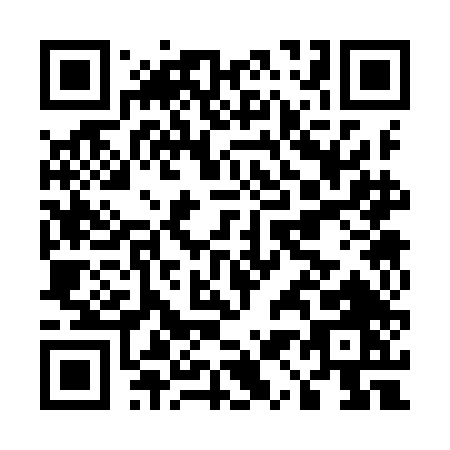 QR code for E139D