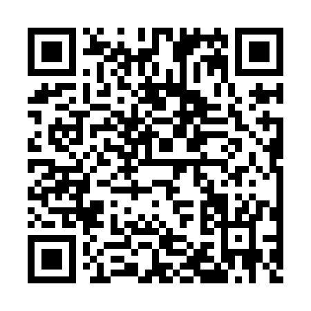 QR code for E139K