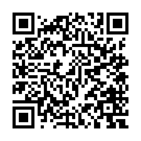 QR code for E139M