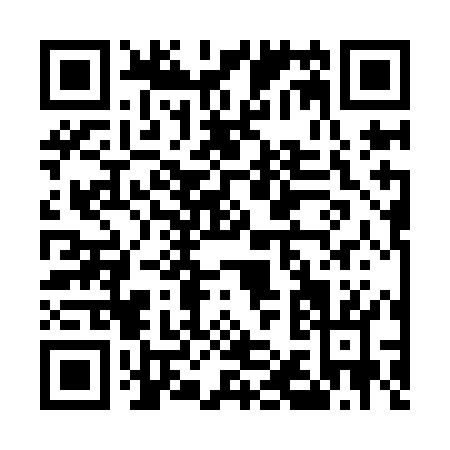 QR code for E139O