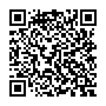 QR code for E139ZI