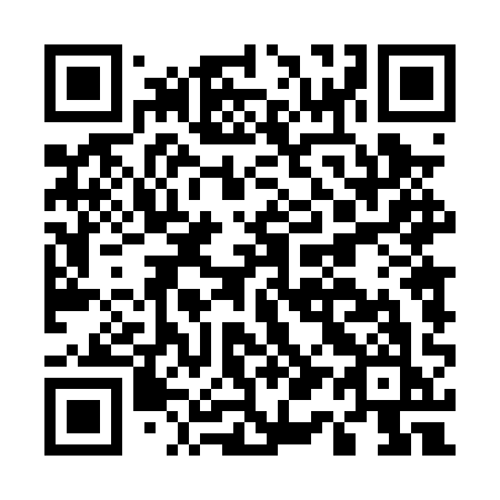 QR code for E14 0QK