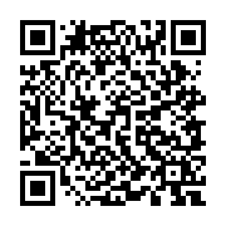 QR code for E14 2NX