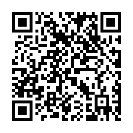 QR code for E14 3LG