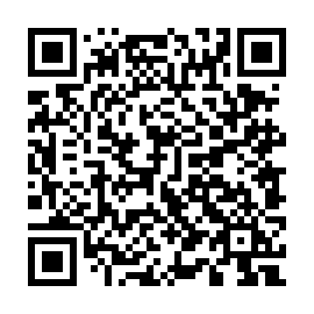 QR code for E14 4JI