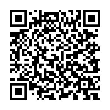 QR code for E14 4OX