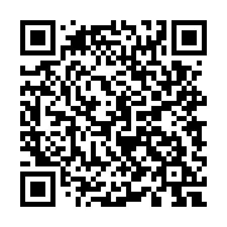 QR code for E14 5QG