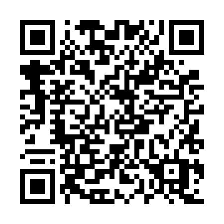 QR code for E14 6HT
