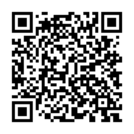 QR code for E14 7BI