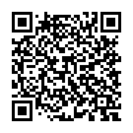 QR code for E14 8TQ
