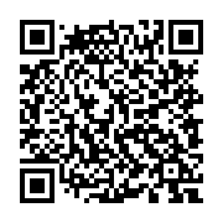 QR code for E14 8ZG