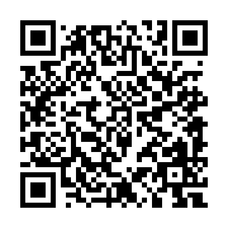 QR code for E140I