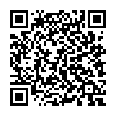 QR code for E141KD