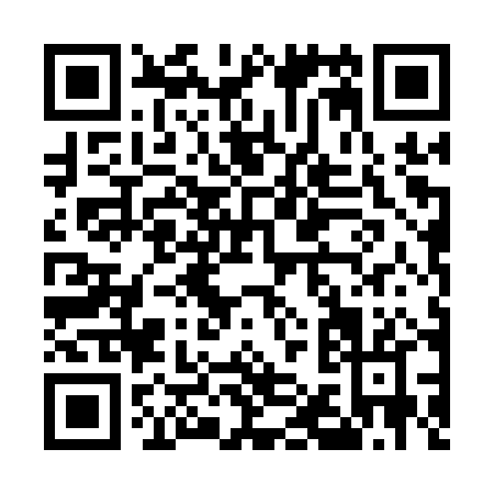 QR code for E141P