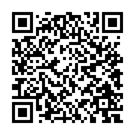 QR code for E141R