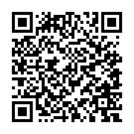 QR code for E142O